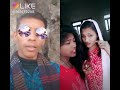 Sanny Kumar Raj