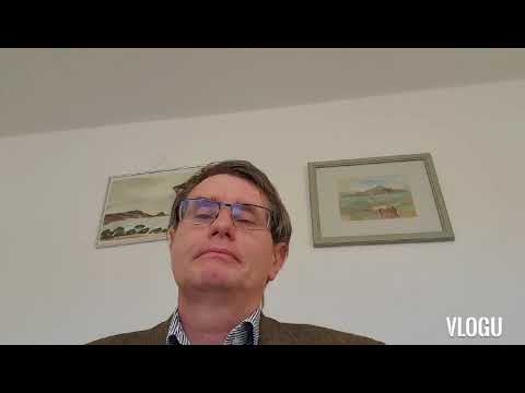 Schwedisch für Deutsche 1 (#schwedisch 1)