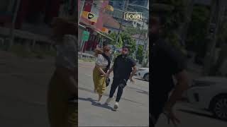 Download lagu Pori || বাস্তব জীবনের হিরো হওয়া সহজ নয়... #DeeptoPlay #Jovan #PujaChery #Shortsvideo #shorts2023 mp3