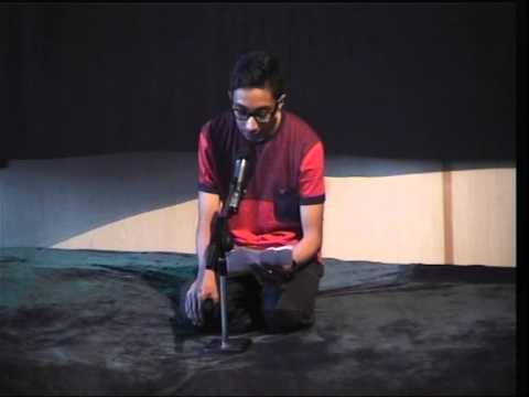 25 05 14   Shahadat 7th Imam   Marsiya2