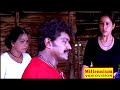 ഒരുപാട് മദയാനകളെ തളച്ചവനാണ് ഈ വാവച്ച