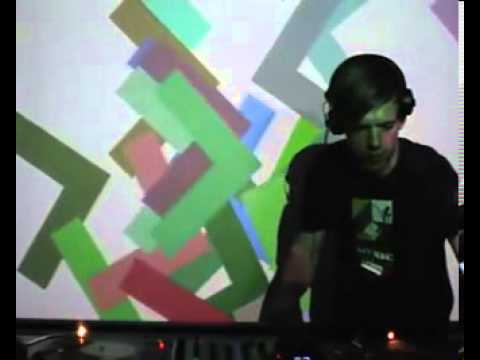 Laminat - RTS.FM.131011