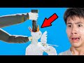 Things You Wish You Never Knew Zack D Films