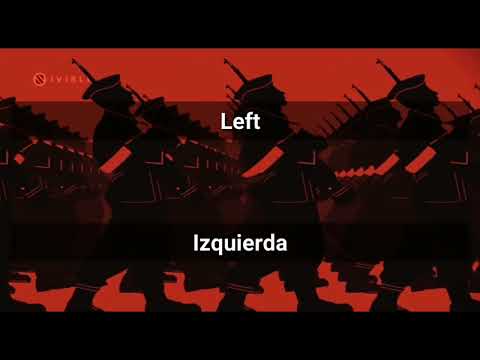 I Left My Home - Sargent Depalo X The Kiffness (Subtitulado en español) - (Subtitle in english).