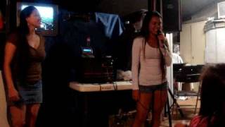 Selfish Girl - Rihanna