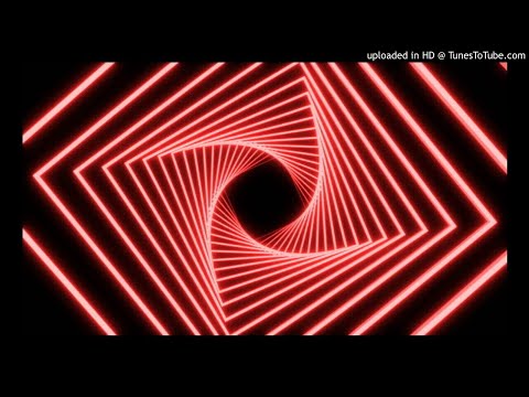 s.u.l.l.y - impulse_(extended_mix)