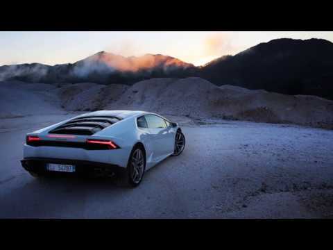 Lucky Luke ft. Emie - Drüg