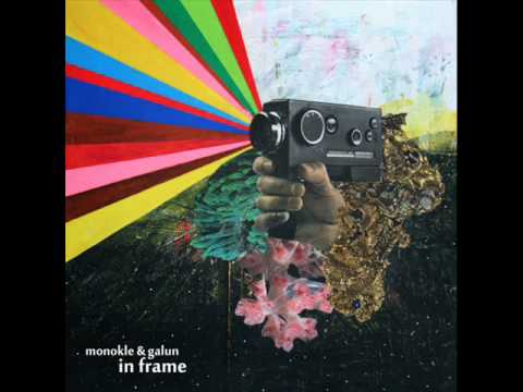 download lagu mp3 mp4 Monokle Galun In Frame 2010, download mp3 Monokle Galun In Frame 2010 free downloadn, video klip Monokle Galun In Frame 2010