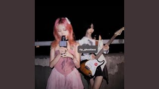 Cover art for BUBBLEGUM B!TCH