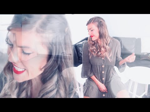 COVER ÖLSEM  - SUZAN TACI (Sena Şener) crazy su
