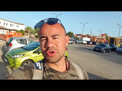 Uvědomění Díl #50 "NEVYTVÁŘEJ SI NEPŘÁTELÉ"