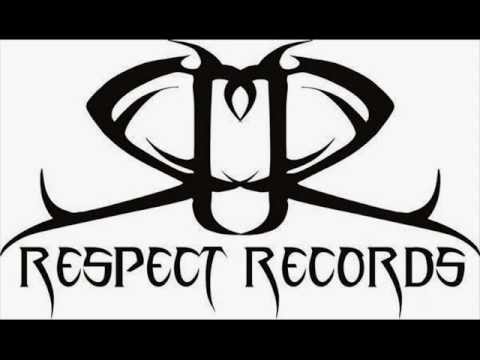 Lil Slim ft. Respect Record's - Някой неща никога няма да се променят