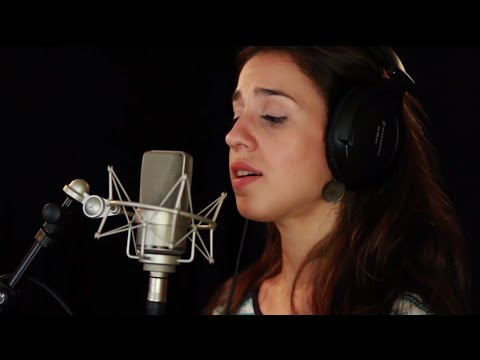 download lagu mp3 mp4 Estic Eyes, download lagu Estic Eyes gratis, unduh video klip Estic Eyes