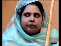 Dimi Mint Abba Mauritanie Extrait De ZLIKA