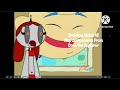 Droidlina Hides All Map Jumpscares From Dora The Explorer Compilation