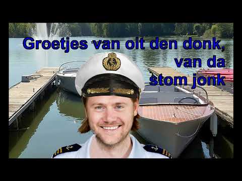 OLG Nekkaf Stoetlieken 2023