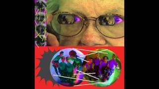 Macula Dog - Why Do You Look Like Your Dog? (Full Album)