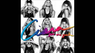Ciara - Got Me Good