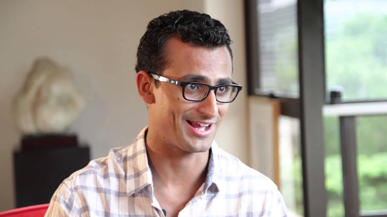 A Trajetória de Sucesso de Edu Lyra