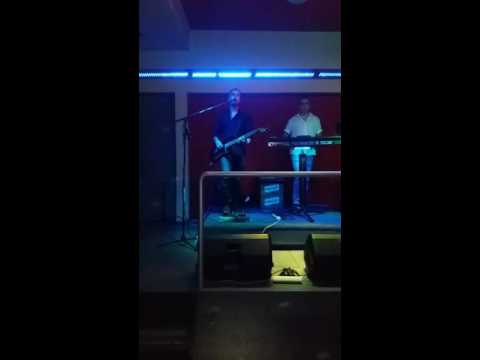 Tarik & Jovica // Nevinost (cover)