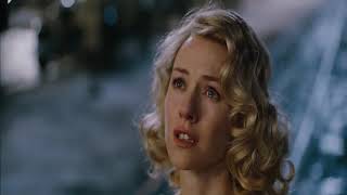 nat king cole  You&#39;ll Never Know