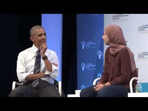 img-video