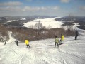 MVI 2877