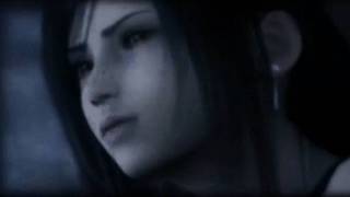 Ana Gabriel - Tu Nombre Es Traición (Por: Héctor Manuel)