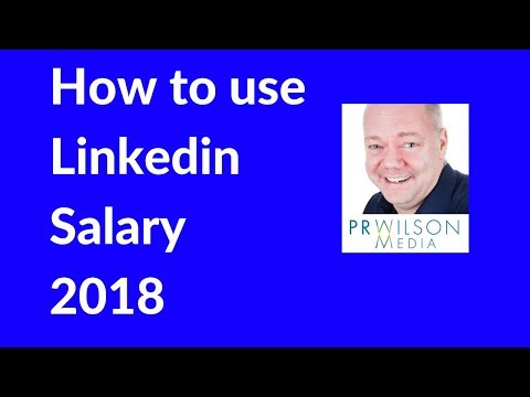 download lagu mp3 mp4 Salary Insights Linkedin, download lagu Salary Insights Linkedin gratis, unduh video klip Salary Insights Linkedin