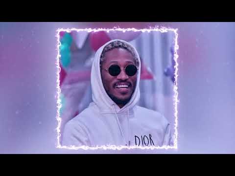 [FREE] Future x Southside x Doe Boy x Pyrex Whippa Type Beat 2021 - "Revival"