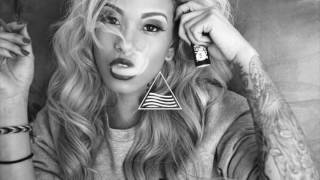 Rockie Fresh - Kush Do