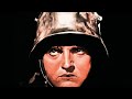 All Quiet On The Western Front 1930 Full Movie HD