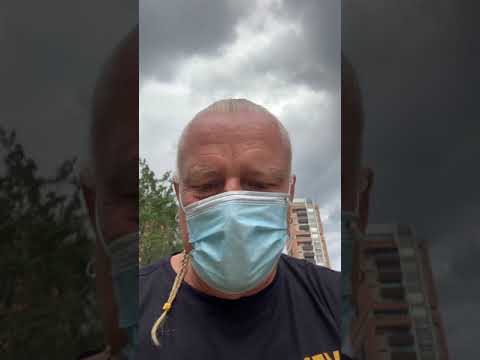 Pablo Escobar Tour in Medellín