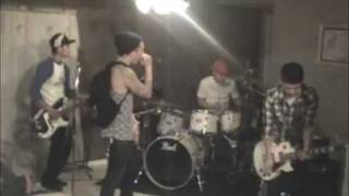 You&#39;ll Never Guess Who Died Cover