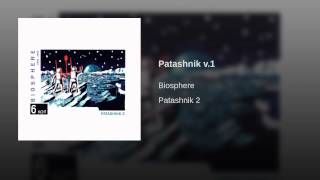 Patashnik v.1