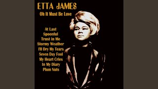 If I Cant Have You (feat. Harvey Fuqua)