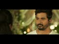 Don Movie BGM Love BGM