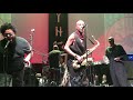 Fishbone - "Turn The Other Way" Live @ Tally Ho Theater 6/8/2019