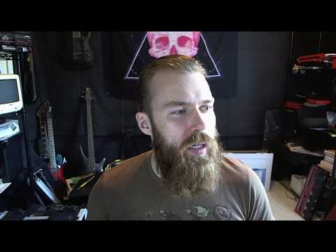 Recap: A higher-level Go reflection package