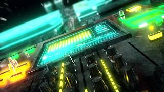 Download lagu GG SHIVER Generic Branding mp3