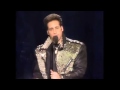 Andrew Dice Clay - Poems