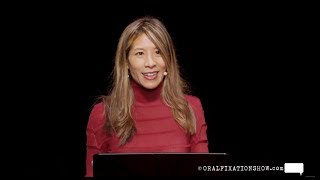 "Stick Together" featuring Stacey Lee Megally