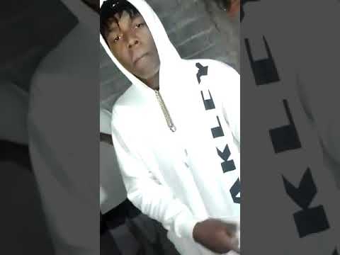 MC braiansp Medley revelação 2023.             se escreve no canal 🤟🏾