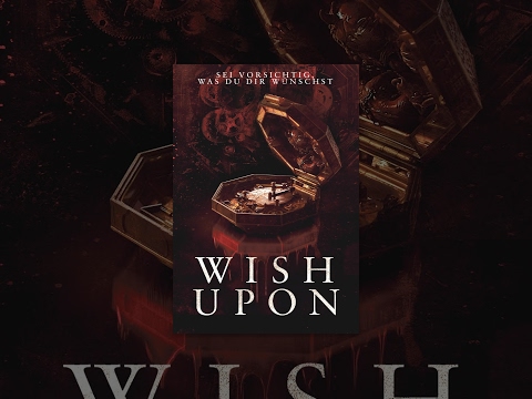 Wish Upon