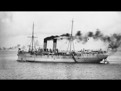 Diving YENISSEY 11062022