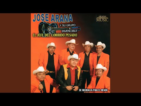 Severino Santibañez