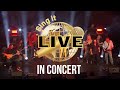 Sing It Live IN CONCERT 2023