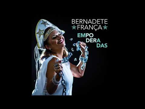 Bernadete França - 02. Lamento do Norte