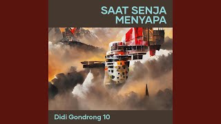 Download lagu saat senja menyapa (Acoustic) mp3 Download lagu saat senja menyapa (Acoustic) mp3