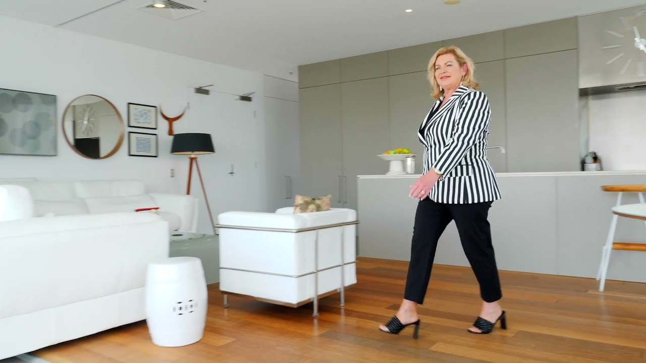 Rima Stafford Remax Property Centre Gold Coast